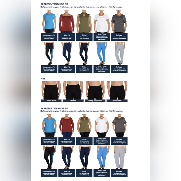 New Jason Wu Linen Embroidered Palm Tree Dress 22W - Picture 11 of 11